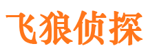 合浦侦探公司